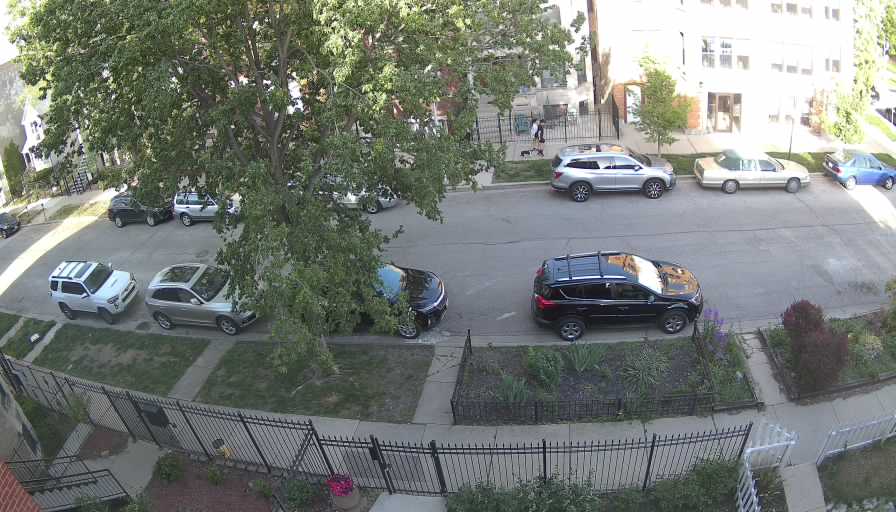 Reolink Camera Two_01_Reolink Home Hub One_20250516181353.jpg